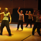 DSC00490_JPG-1297607151