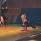 DSC00497_JPG-1297607465