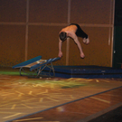 DSC00501_JPG-1297607630