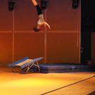 DSC00503_JPG-1297607768