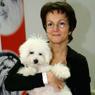 20091128_haustiermesse_0741.jpg