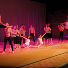 DSC00520_JPG-1297607898
