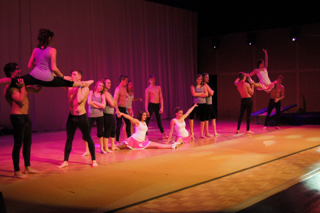 DSC00520_JPG-1297607898
