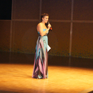 DSC00523_JPG-1297608053