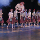 DSC00531_JPG-1297608233