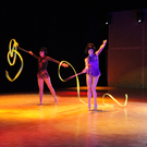DSC00542_JPG-1297608565