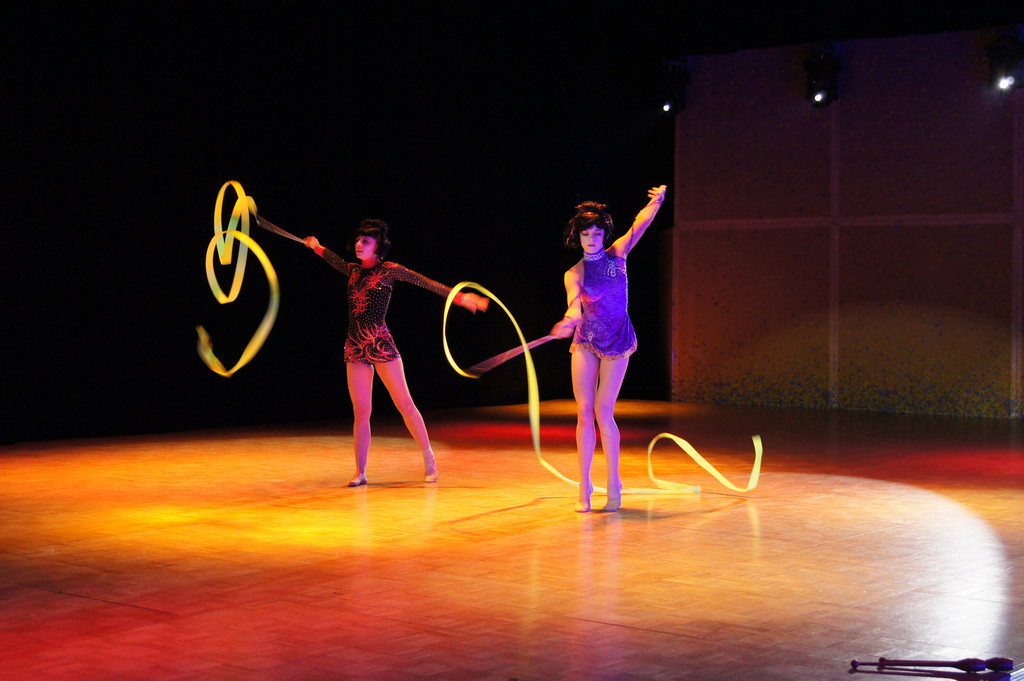DSC00542_JPG-1297608565