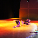 DSC00544_JPG-1297608706