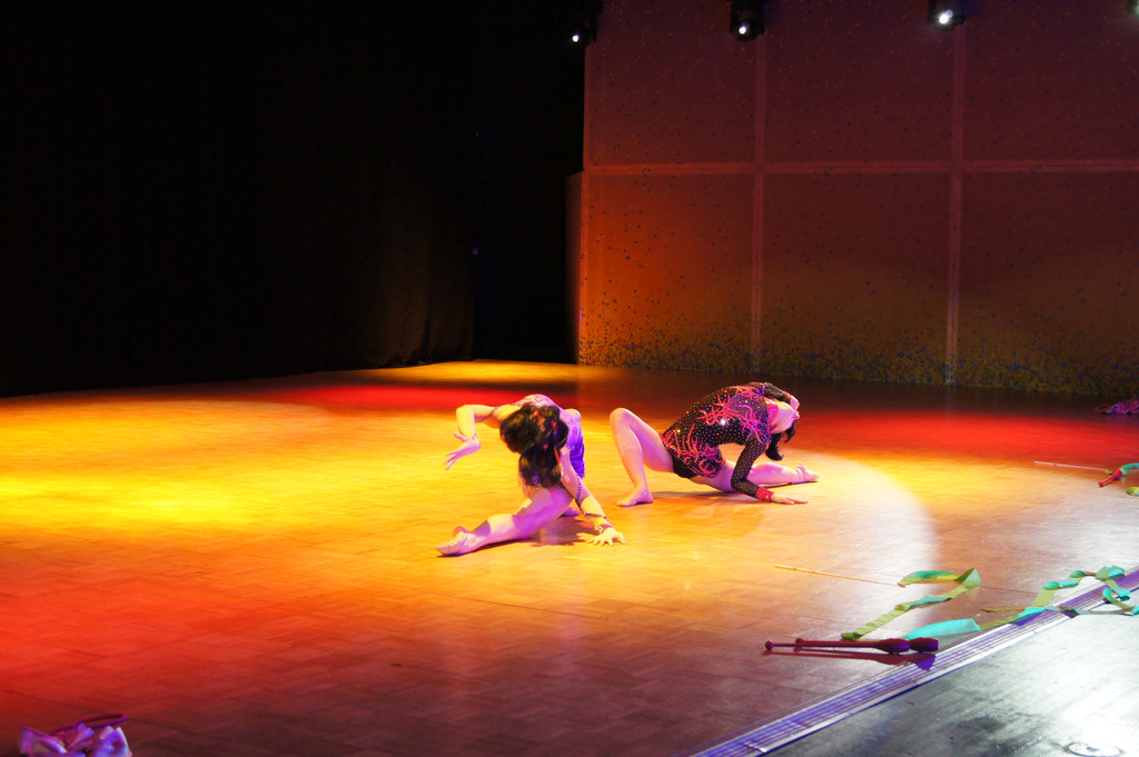 DSC00544_JPG-1297608706