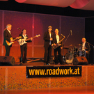 DSC00547_JPG-1297608880