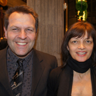 DSC00550_JPG-1297609032