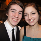 DSC00553_JPG-1297609170