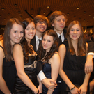 DSC00556_JPG-1297609465