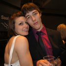 DSC00557_JPG-1297609585