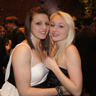 DSC00560_JPG-1297609729