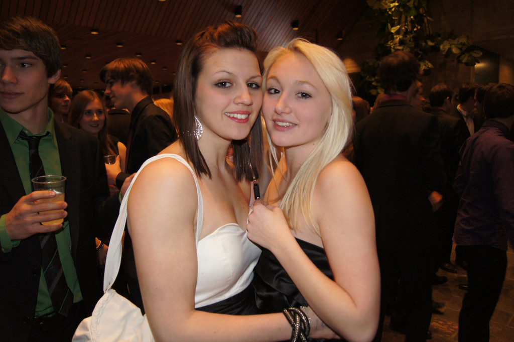 DSC00560_JPG-1297609729