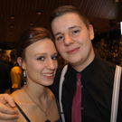 DSC00561_JPG-1297609860