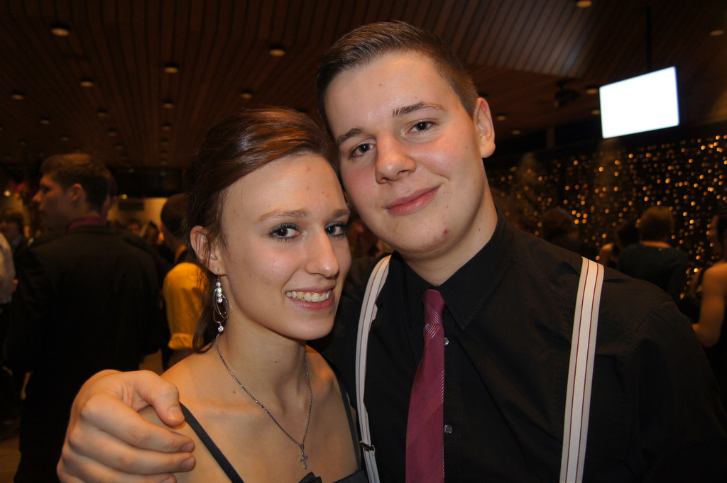 DSC00561_JPG-1297609860