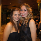 DSC00568_JPG-1297610713