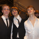 DSC00572_JPG-1297610918