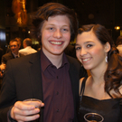 DSC00580_JPG-1297611324