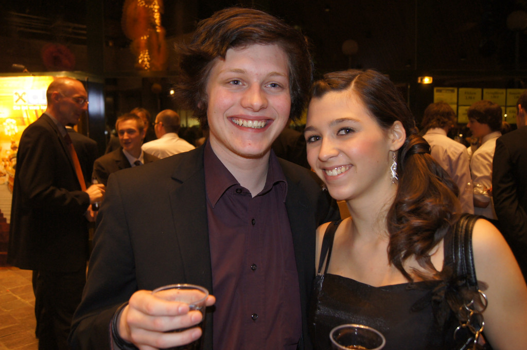 DSC00580_JPG-1297611324