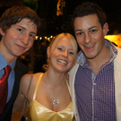 DSC00581_JPG-1297611485