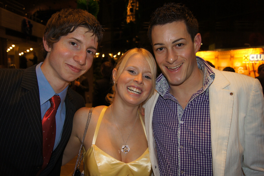 DSC00581_JPG-1297611485