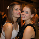 DSC00582_JPG-1297611609
