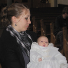 IMG_6882_JPG-1297611647