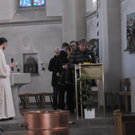 IMG_6861_JPG-1297611616