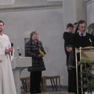 IMG_6863_JPG-1297611619