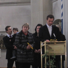 IMG_6866_JPG-1297611625