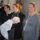 IMG_6867_JPG-1297611629