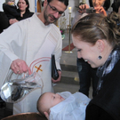IMG_6872_JPG-1297611632