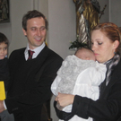 IMG_6873_JPG-1297611635