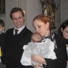 IMG_6874_JPG-1297611639