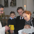 IMG_6875_JPG-1297611642