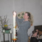 IMG_6878_JPG-1297611645