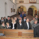 IMG_6884_JPG-1297611651