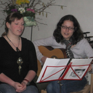 IMG_6886_JPG-1297611654