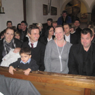 IMG_6890_JPG-1297611613