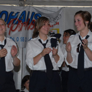 Musikfest48.JPG