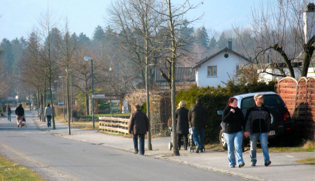 BK_kaiserwetterinnofels_jpg-1297611566