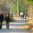 BK_kaiserwetterinnofels 1_jpg-1297611515