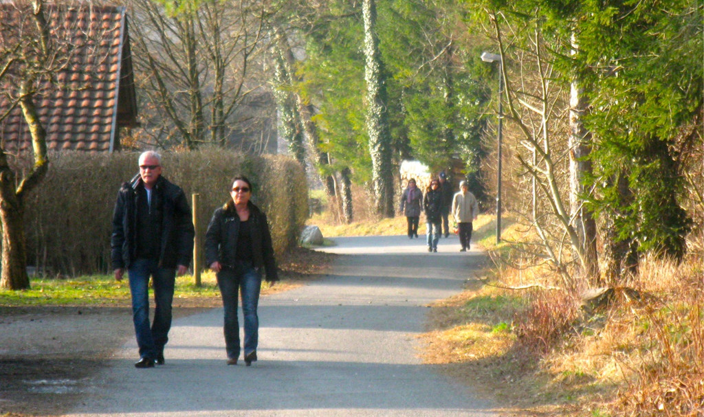 BK_kaiserwetterinnofels 1_jpg-1297611515