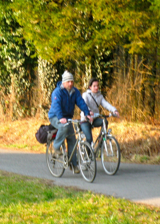BK_kaiserwetterinnofels 7_jpg-1297611543