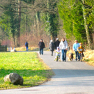 BK_kaiserwetterinnofels 5_jpg-1297611534