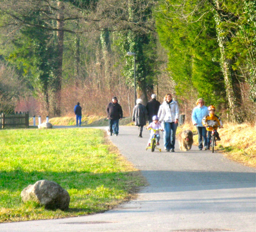 BK_kaiserwetterinnofels 5_jpg-1297611534