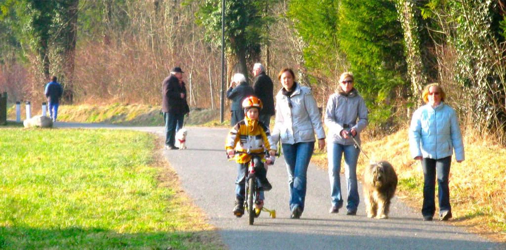 BK_kaiserwetterinnofels 6_jpg-1297611539